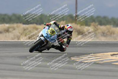 media/Apr-18-2025-CVMA Friday Practice (Fri) [[88baa45499]]/Racer 4-Trackday/Session 5 (Turn 16)/